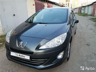 PEUGEOT 408  !!!!!!  ,  ,        ,    1000%-,    