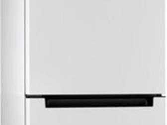  - Indesit DF 4180 W ,,:  :,  :  -  