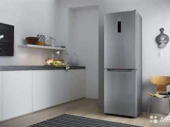  - Indesit DF 4180 W ,,:  :,  :  -  