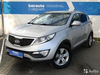 Kia Sportage - ,     !:- 2 -   -   ******************************************************************************  