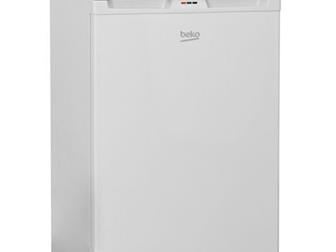    Beko FNE 1072   No Frost,  , / 2 ,    :  - ;                    