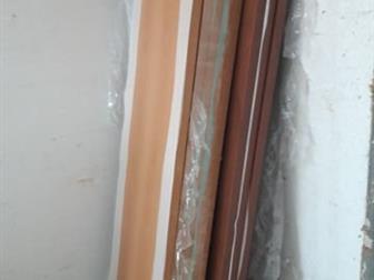     ,    :   200 * 60 ,   200 * 70,  (   ,  ),    