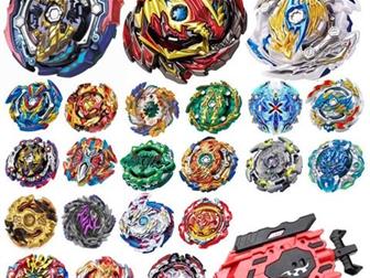 Beyblade Burst ()     : ,   ,   ,    , 1 ,     ,    