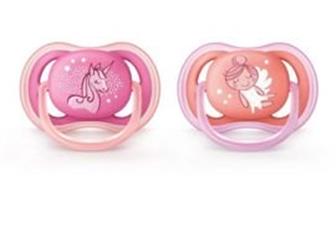   Philips Avent Ultra Air  ,     2    ,      ,    6   
