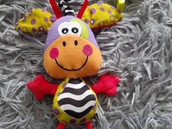    ,      tiny love,  playgro,     700,   ,      300,  200: /  
