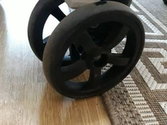  ,  ,  ,     ,  ,       ,    