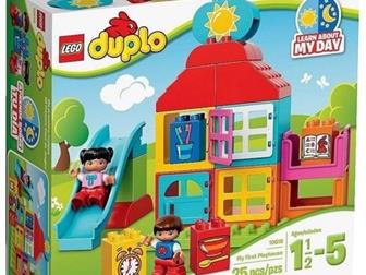  LEGO duplo 10616(  ), 10601(  ), 10816(  ),     ,      (),  