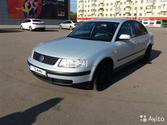  VolksWagen Passat B5,    ,   (  :,       ,  