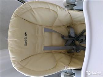 Peg Perego Tatamia,   c, a, o,   -  ,      (  ),     ,    