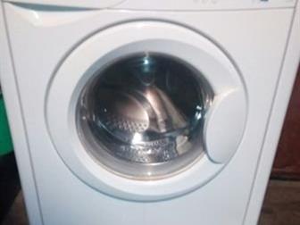   INDESIT  1000 ,   5 ,      ,  