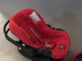  Chicco universal 9-18  isofix ,   , : /  