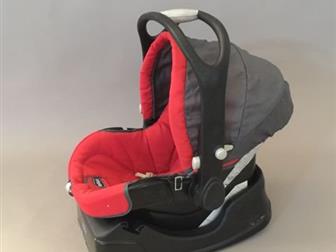  Chicco universal 9-18  isofix ,   , : /  