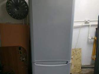     Indesit,   186 ,  ,     ,        ,    