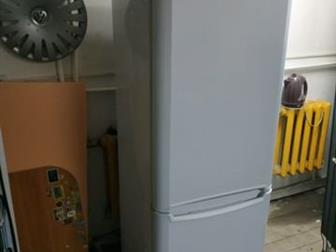     Indesit,   186 ,  ,     ,        ,    