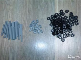    Balbi   ,      ,      I Robots (  ),       