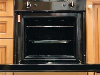   Hotpoint Ariston /,            4 ,   ,     ,   