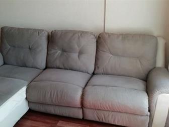      ,    7    102, ,   ,    5   ,  2   
