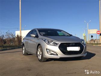     Hyundai i40    2, 0,    10-11    8,   ,    ,   