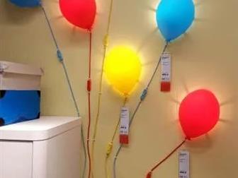 ! !  3 !  !    200 :   