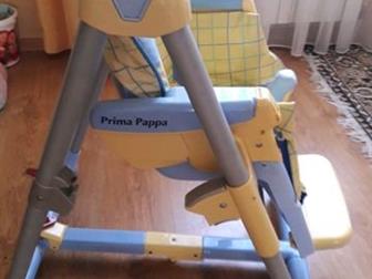 -    Peg-perego,   11 ,     2 ,     , ,   ,  