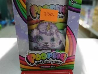  Poopsie surprise unicorn     :,   ,   ,    , 1 ,     ,   