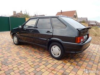  Lada Samara 2114,    ,      ,  ,  ,   ,   10  21,   