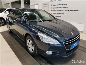 PEUGEOT 508-    , *********************************************************************************************:  