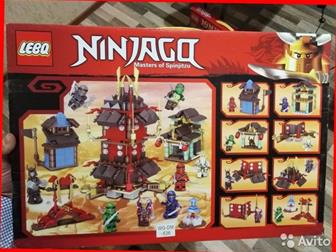    !   ???>???      ?? NINJAGO  , 453    NINJAGO Masters of Spinjitzu 8  1, 624 ,  