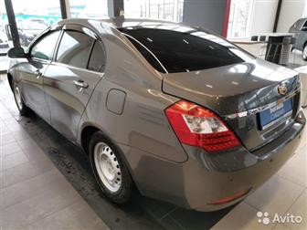 Geely Emgrand -    , :-  -  -  ******************************************************************************-!  