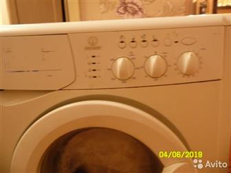     WISL 85,   ,     (  ),   ,  ,  