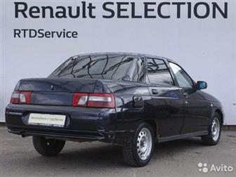 : ,  , ,  , , 116   : Lada 2110 2006  ,     Renault -   