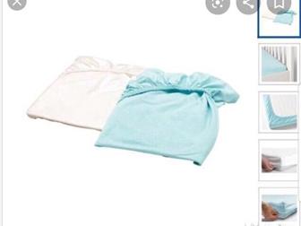  ( )   ,     3 ,    2 ,  IKEA,     60x120 ,   -,   
