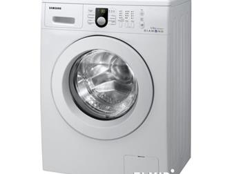   Samsung WF8590NMW9 Diamond :,  ,  : 6   :1000 / : A    