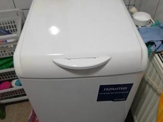 /   indesit witl1067 , ,   ,  