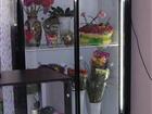  foto     32473672  