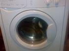  foto     Indesit wiun 103 32649780  