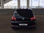 Volkswagen Tiguan 1.4, 2010, 