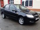 LADA Granta 1.6, 2012, 