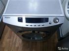   c  haier  45