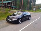 Audi A7 2.8AMT, 2011, 