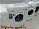   Beko 3.5,  30. M2003