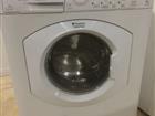   Hotpoint-Ariston arusl 105