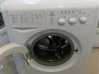   Indesit wiul 103