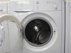   Indesit 4,  30.M2003