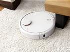 New - Xiaomi Mi Robot Vacuum  