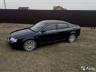 Audi A6 2.5AT, 1998, , 