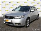 KIA Cerato 1.6, 2010, 