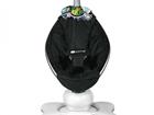 4moms mamaRoo