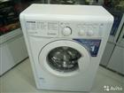    Indesit ewuc 4105 