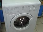   Indesit 4,5  30.M2003